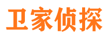 镇原外遇调查取证